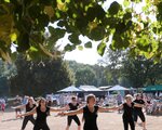 20160925_BÄW-Schlusstag_am0277.jpg