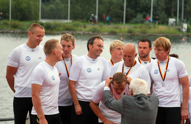 Pottsau2010