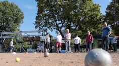 20160925_BÄW-Schlusstag_am9719.jpg