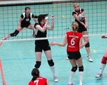 VB-Höntrop