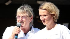 20160925_BÄW-Schlusstag_am0157.jpg