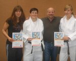 Bezirk-2010