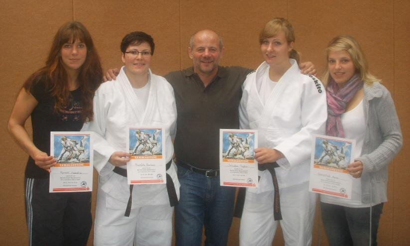 Bezirk-2010