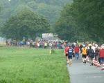 Kemnader Burglauf2010