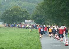 Kemnader Burglauf2010