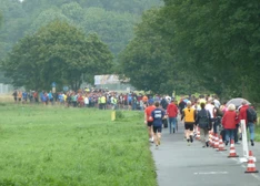 Kemnader Burglauf2010