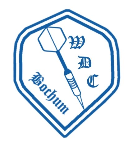 Wooden Dart Club Bochum