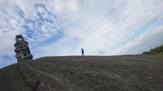 20160929_Halde Rheinelbe_rüd002.jpg