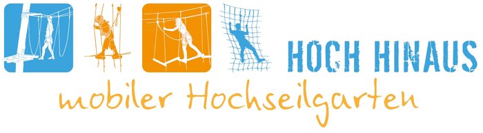 Logo Mobiler Hochseilgarten_quer