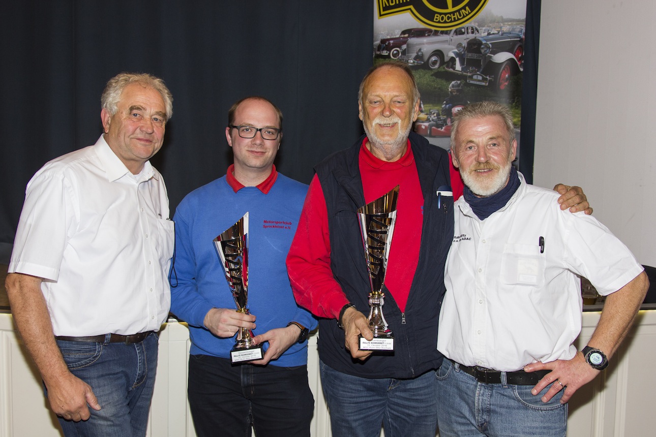 Rallye_Ruhrgebiet_2016_297 WEB.jpg