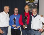 Rallye_Ruhrgebiet_2016_297 WEB.jpg