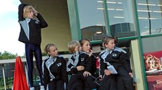 as_LNDS_Turnen