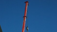 as_LNDS_Ballon1
