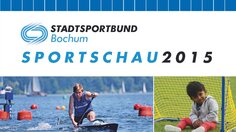 20160215_Sportschau2015_Cover.jpg