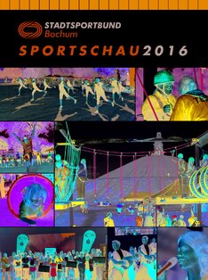 PA_Sportschau2016_Cover4.jpg