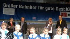 Bochumer Lokalprominenz
