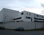 20161102_Synagoge für PM Hauptausssitzung_0511 WEB.JPG