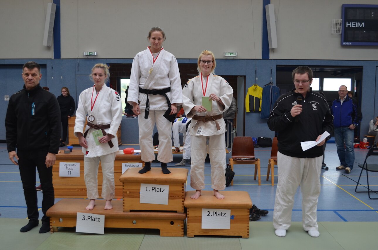 20161030_Judo Bezirksmeisterschaften_PSV Bochum Gianna Lietz.JPG