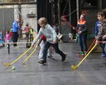 WS16111433 Hochseilgarten Jahrhunderthalle_WEB.jpg