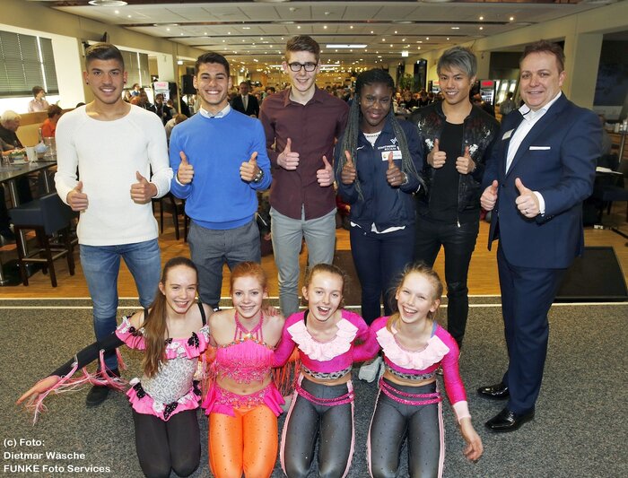 2016 Sportlerehrung_FUNKE Foto Services WEB.jpg