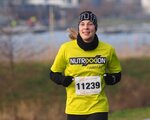 2017-01-01_Triathlon_Neujahrslauf.jpg