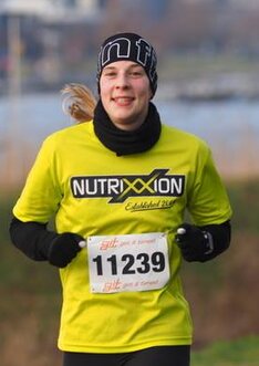 2017-01-01_Triathlon_Neujahrslauf.jpg