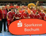 WS17011502 Sparkassenmasters Sieger Damen VfL Bochum.jpg