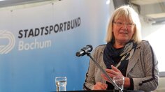 20170205_WS_SSB-Empfang_4D1A7001.jpg