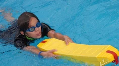 Schwimmsport