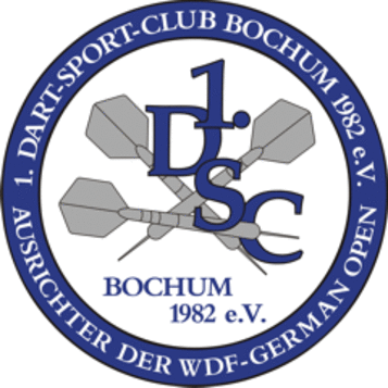 DSC Logo.gif
