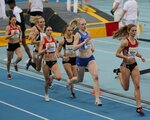 IMG_7338.JPG