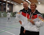 Friesenkampf-WM