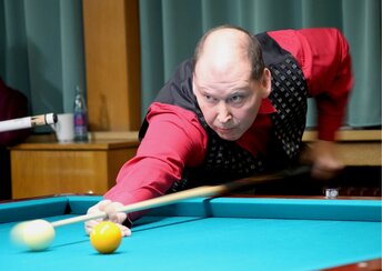 2017-02-26_Billard_EM beim DBC_havlik_2580.jpg