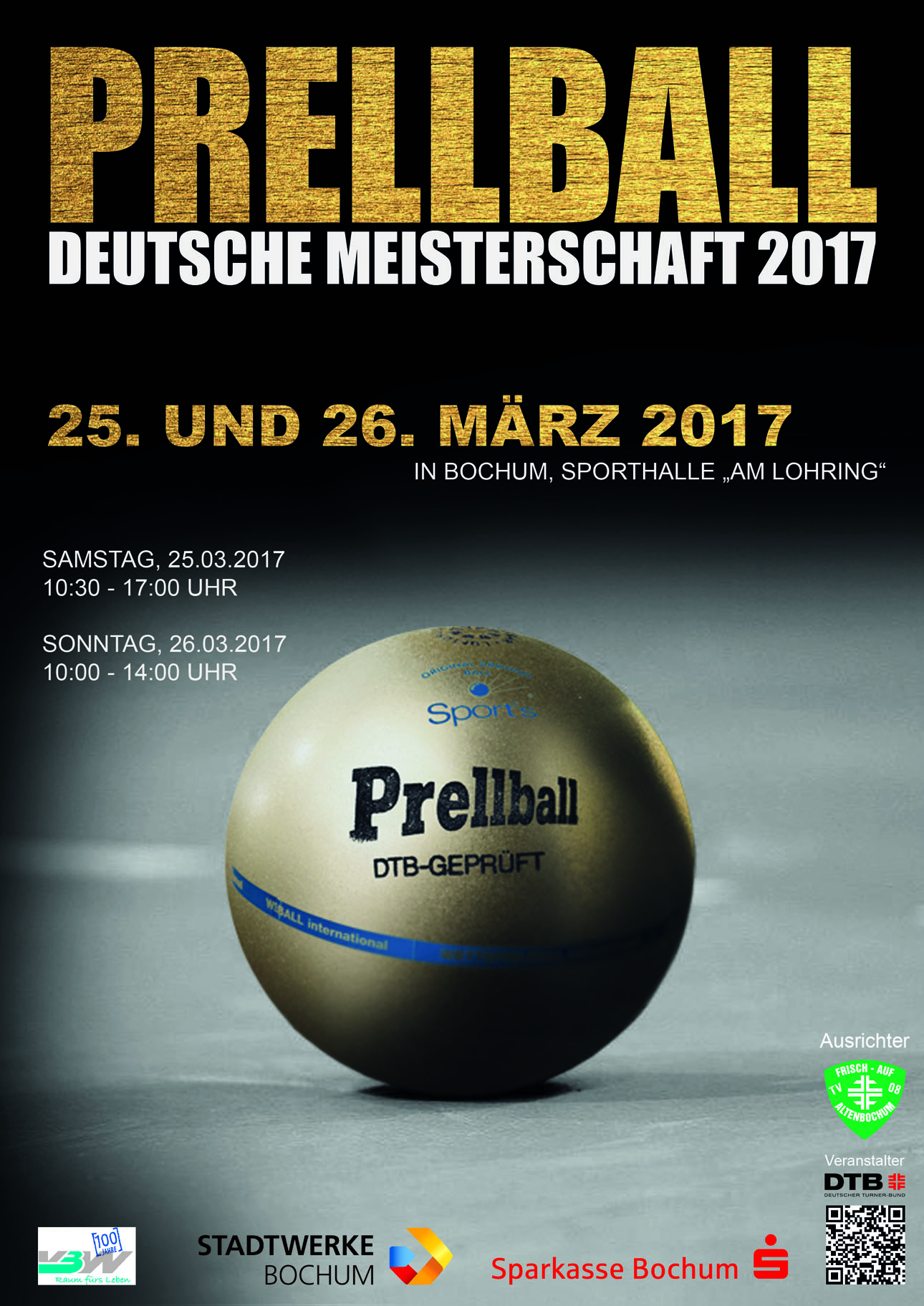 2017-03-25_Plakat_DM Prellball-kl.jpg