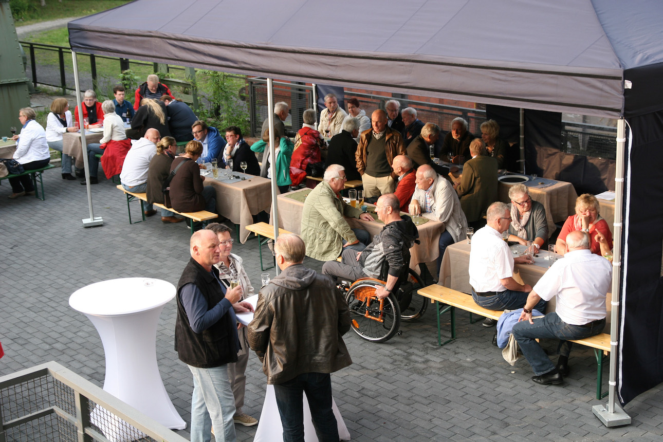 Sommerfest_SSB_2015_1100 WEB.JPG