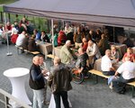 Sommerfest_SSB_2015_1100 WEB.JPG