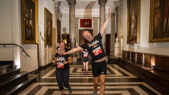 Brugge Urban Trail (C) Golazo Sport_38.jpg