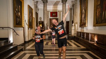 Brugge Urban Trail (C) Golazo Sport_38.jpg