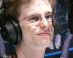 Jugend macht Radio