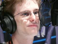 Jugend macht Radio
