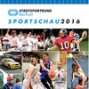 Sportschau_2016_Cover.jpg