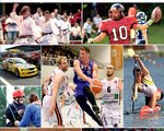 Sportschau_2016_Cover3.jpg