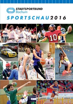Sportschau_2016_Cover3.jpg