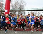 Citylauf