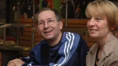 Sportabzeichenfeier