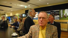 Sportabzeichenfeier