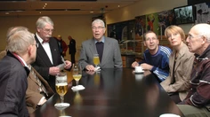 Sportabzeichenfeier