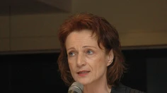 Sportabzeichenfeier