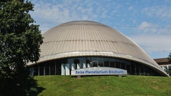 13_Planetarium_IMG_0040.jpg