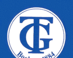 tg-logo1.gif